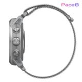  Đồng Hồ Chạy Bộ GPS Coros Apex Pro 2 - Grey 