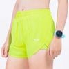 Xanh neon