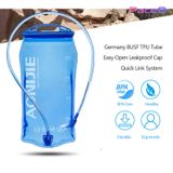  Túi Nước Mềm Aonijie SD51 Cách Nhiệt Dung Tích 1.5L 