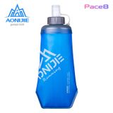  Túi Nước Giữ Lạnh AONIJIE SD27-500ml 