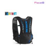  Vest Nước Chạy Trail AONIJIE C9102S 