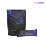  Bột Phục Hồi TAILWIND Recovery Mix Vani 