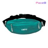  Đai Chạy Bộ LIVEFIT WB0924 