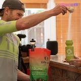  Bột Năng Lượng Tailwind Endurance Fuel 2 Servings - Dauwatermelon 