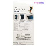 Đai Hỗ Trợ Đầu Gối LIKIMA DYNA CAP - 2571 