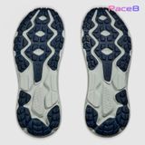  Giày Chạy Bộ Nữ Hoka Challenger Atr 7 Wide - Druzy / Droplet 