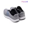  Giày Chạy Bộ Nam New Balance New 420 (A/M) - Raincloud With Blue Oasis & Black 