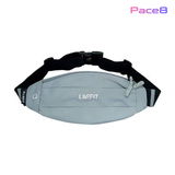  Đai Chạy Bộ LIVEFIT WB32 