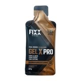  Gel Năng Lượng Crampfix FIXX X Pro - Cold Brew Espresso 