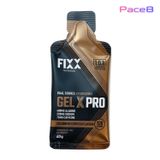  Gel Năng Lượng Crampfix FIXX X Pro - Cold Brew Espresso 