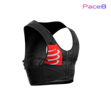  Vest Chạy Bộ Compressport  - Ultrun S Pack 