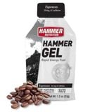  Gel Năng lượng Hammer | 40ml - 90kcal 