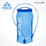  Túi Nước Mềm Aonijie SD51 Cách Nhiệt Dung Tích 1.5L 