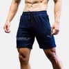Xanh navy