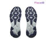  Giày Chạy Bộ Nam Hoka Challenger Atr 7 Wide - Mountain Fog/Druzy 