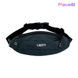  Đai Chạy Bộ LIVEFIT WB32 