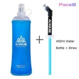  Túi Nước Mềm Aonijie SD19-R450 Dung Tích 450ML 