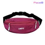  Đai Chạy Bộ LIVEFIT WB0924 