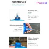  Túi Nước Mềm Aonijie SD29 Dung Tích 1L 