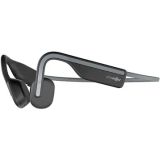  Tai Nghe Truyền Xương Bluetooth Shokz S661 OpenMove - Xám 