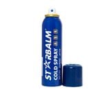  Chai Xịt Lạnh STARBALM Giảm Đau, Chống Viêm 150ml 