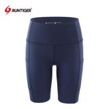  Quần Legging Thể Thao Nâng Mông Nữ RUNTIGER 5894 