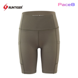  Quần Legging Thể Thao Nâng Mông Nữ RUNTIGER 5894 