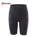  Quần Legging Thể Thao Nâng Mông Nữ RUNTIGER 5894 