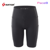  Quần Legging Thể Thao Nâng Mông Nữ RUNTIGER 5894 