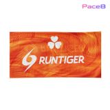  Khăn Đa Năng Chạy Bộ RunTiger WM-5200 