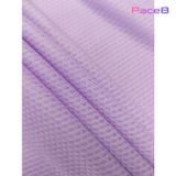  Áo chạy bộ Singlet nữ Runtiger WM-7122 - Purple 