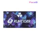  Khăn Đa Năng Chạy Bộ RunTiger WM-5200 