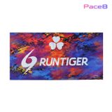  Khăn Đa Năng Chạy Bộ RunTiger WM-5200 