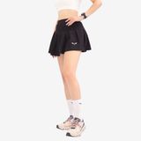  Chân Váy Nữ Thể Thao Wolf Active Light Skirt 204 