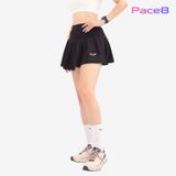  Chân Váy Nữ Thể Thao Wolf Active Light Skirt 204 