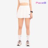  Chân Váy Nữ Thể Thao Wolf Active Light Skirt 204 