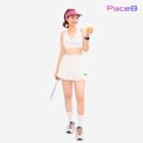  Chân Váy Nữ Thể Thao Wolf Active Light Skirt 204 