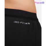  Quần Short Chạy Bộ Nam Nike AeroSwift - Black/Summit White 