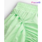  Quần Short Chạy Bộ Nữ Nike Dri-FIT Stride -  Vapour Green/Bicoastal 
