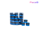  Băng Bảo Vệ Cán Vợt Six Zero Premium Over Grips - Blue 