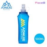  Túi Nước Mềm Aonijie SD30 Dung Tích 500ml 