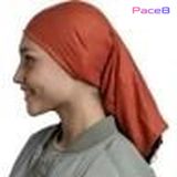  Khăn Đa Năng Buff Original EcoStretch Neckwear - Solid Cinnamon 