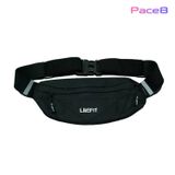  Đai Chạy Bộ LIVEFIT WB0924 