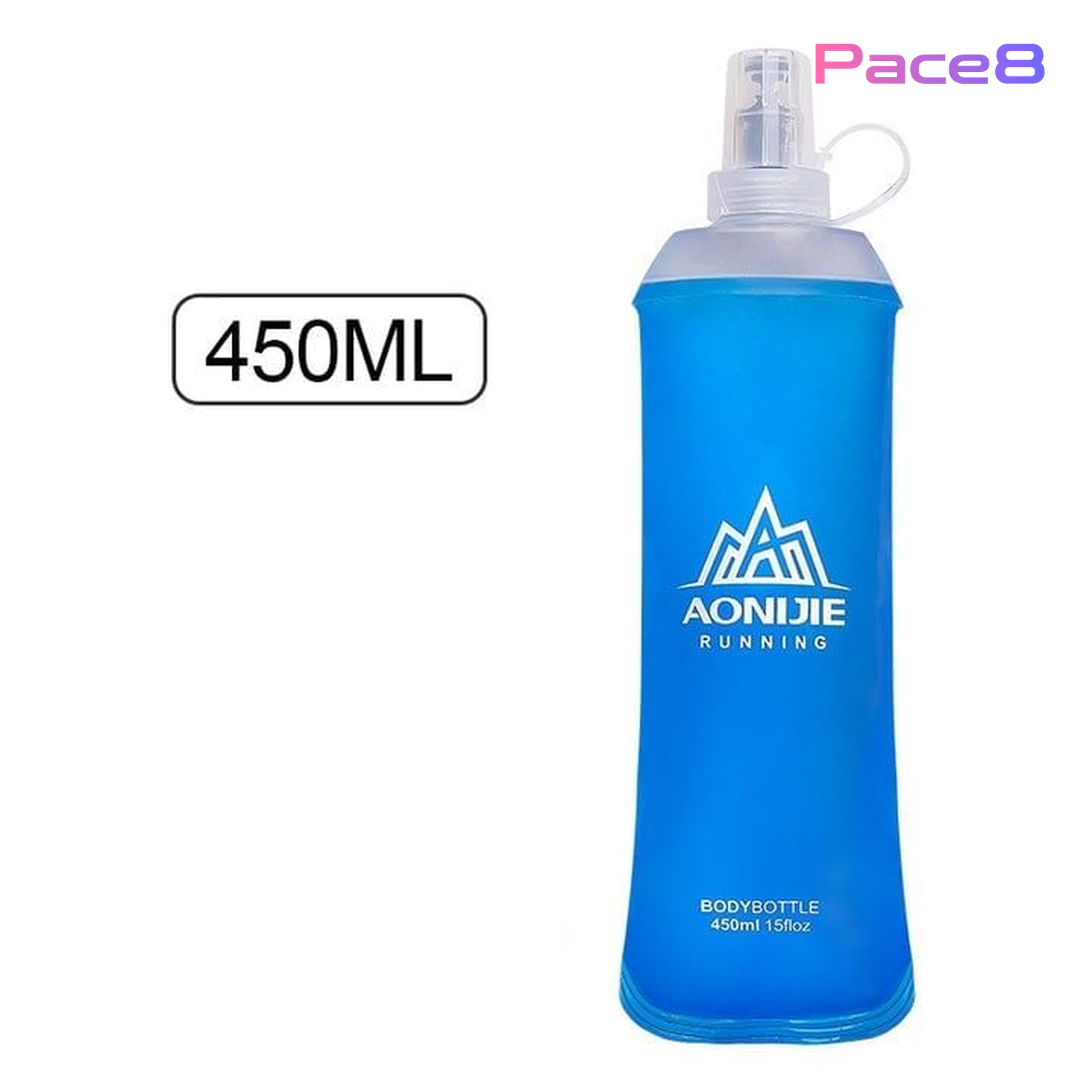 Chất liệu TPU kháng khuẩn