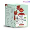  Cà Phê Hapii Blend Hữu Cơ - Hộp 250g 