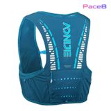  Vest Nước Chạy Bộ Aonijie C933S Dung Tích 5L - Xanh Navy 