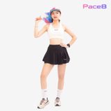  Chân Váy Nữ Thể Thao Wolf Active Light Skirt 204 