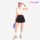  Chân Váy Nữ Thể Thao Wolf Active Light Skirt 204 