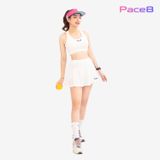  Chân Váy Nữ Thể Thao Wolf Active Light Skirt 204 