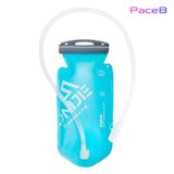  Túi Nước Mềm Aonijie SD54 Cách Nhiệt Dung Tích 750ML 
